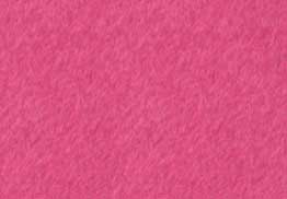 Colorplan Fuchsia Pink